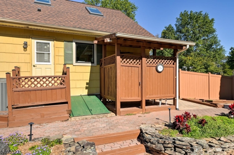 214 Bald Eagle Drive Branchburg NJ 08876