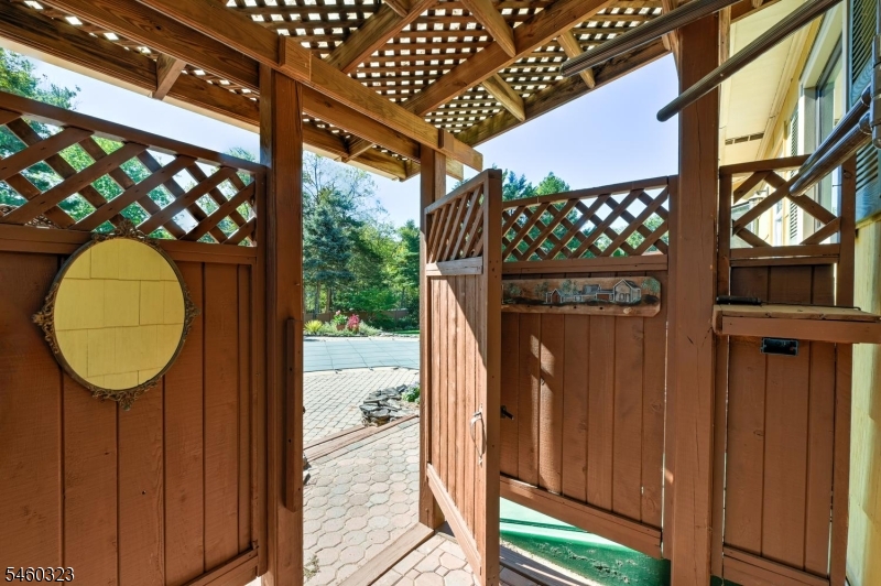 214 Bald Eagle Drive Branchburg NJ 08876