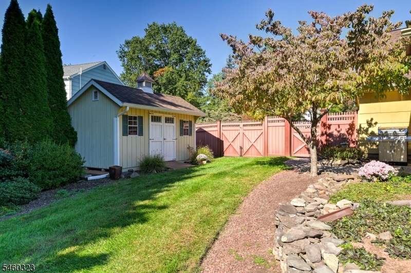 214 Bald Eagle Drive Branchburg NJ 08876