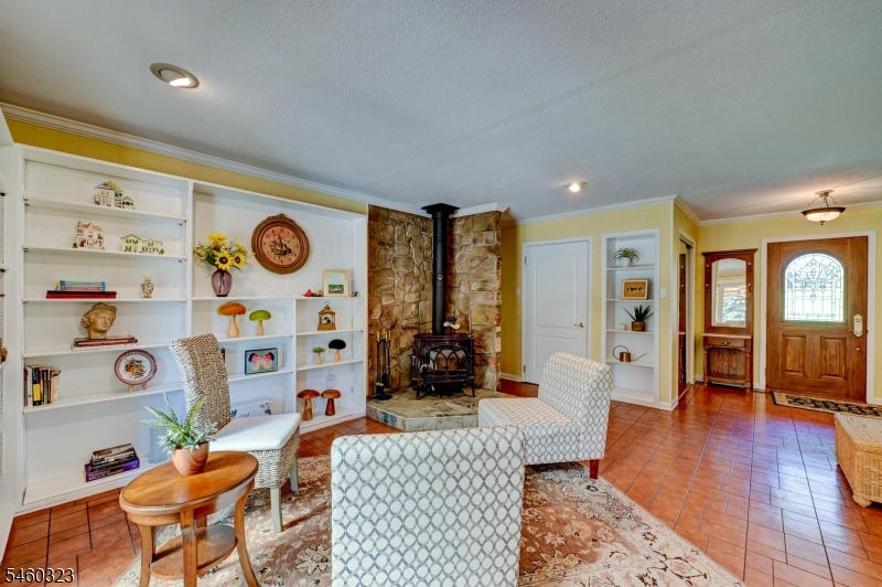 214 Bald Eagle Drive Branchburg NJ 08876