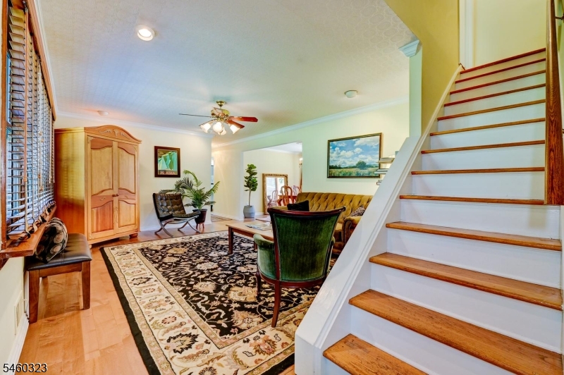 214 Bald Eagle Drive Branchburg NJ 08876