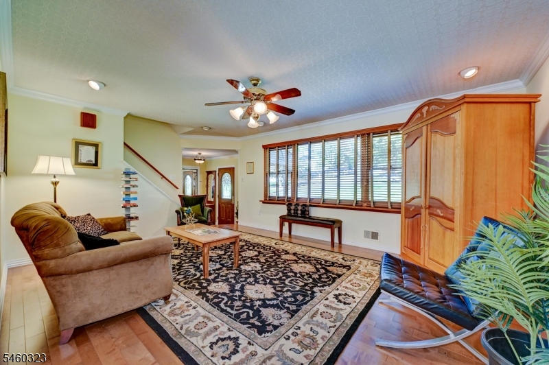 214 Bald Eagle Drive Branchburg NJ 08876