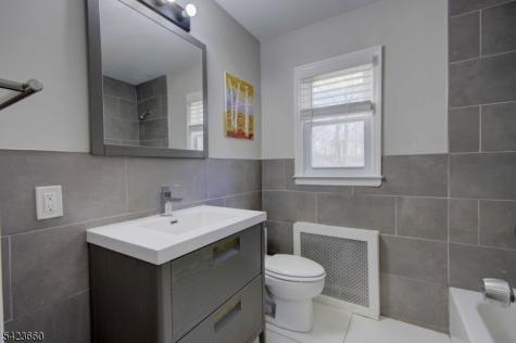15 John Street Passaic NJ 07055