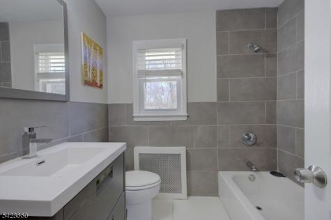 15 John Street Passaic NJ 07055
