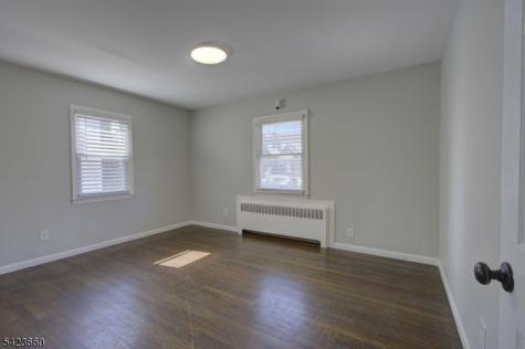 15 John Street Passaic NJ 07055