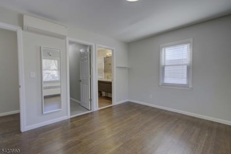 15 John Street Passaic NJ 07055