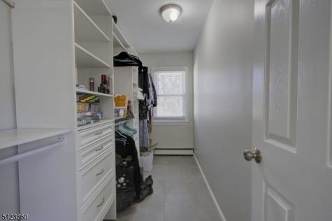 15 John Street Passaic NJ 07055
