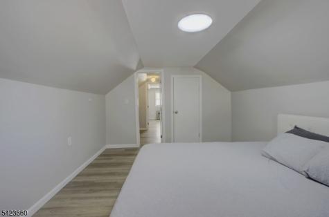 15 John Street Passaic NJ 07055