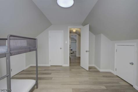 15 John Street Passaic NJ 07055