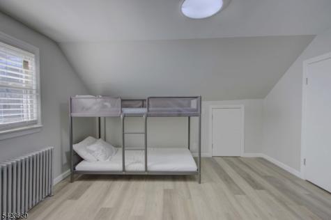 15 John Street Passaic NJ 07055