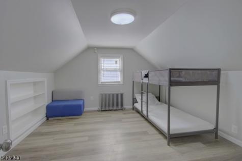 15 John Street Passaic NJ 07055