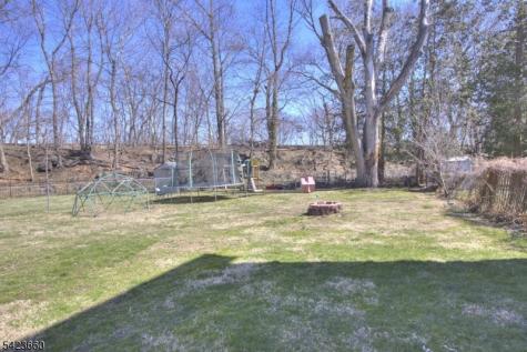 15 John Street Passaic NJ 07055