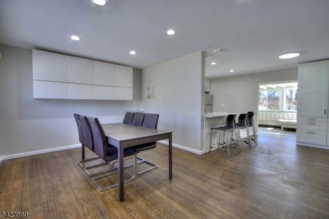 15 John Street Passaic NJ 07055