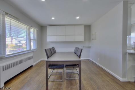 15 John Street Passaic NJ 07055