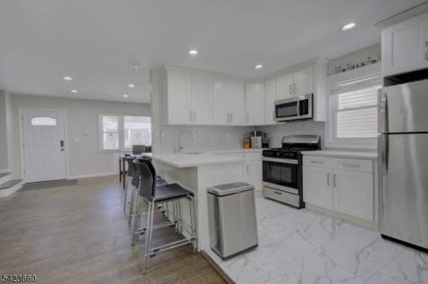 15 John Street Passaic NJ 07055