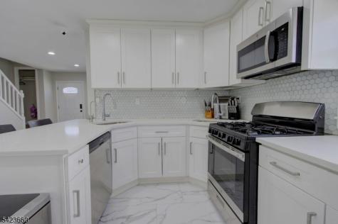 15 John Street Passaic NJ 07055