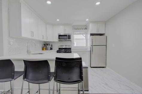 15 John Street Passaic NJ 07055