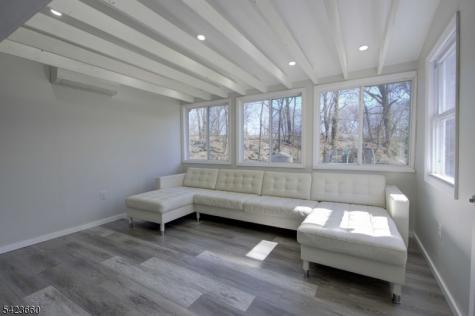15 John Street Passaic NJ 07055