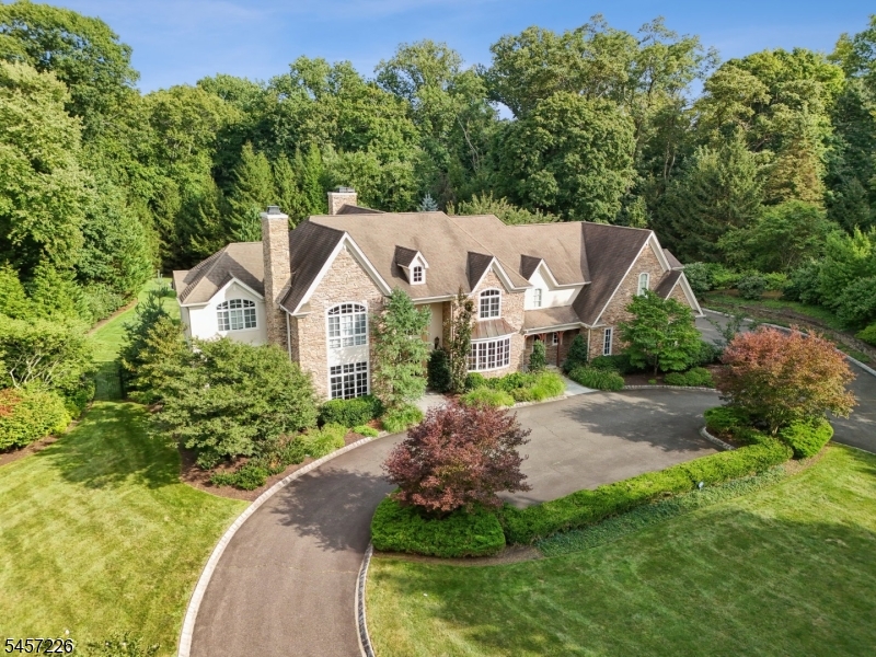 41 Van Cortland Way Bernards NJ 07920