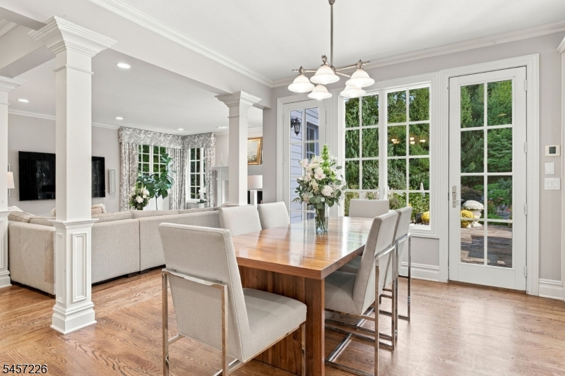 41 Van Cortland Way Bernards NJ 07920