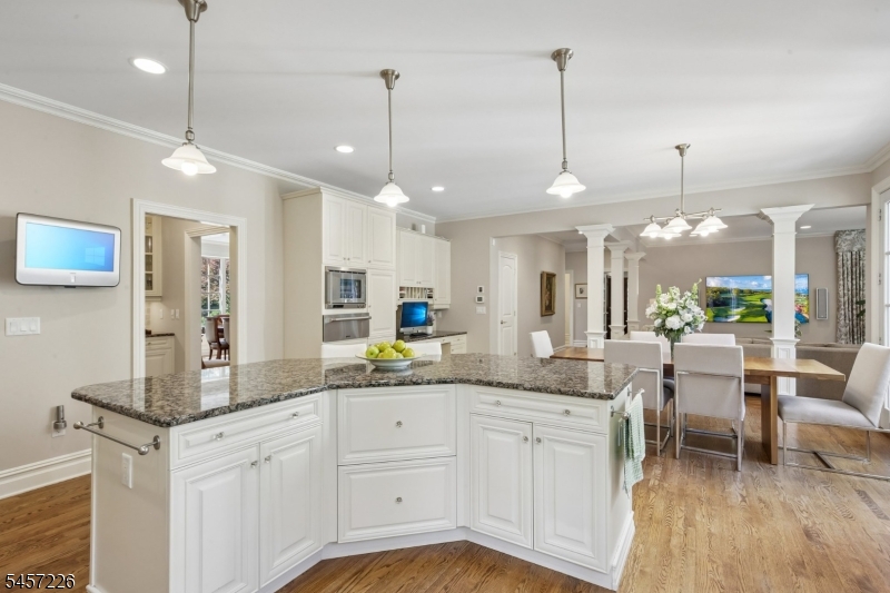 41 Van Cortland Way Bernards NJ 07920