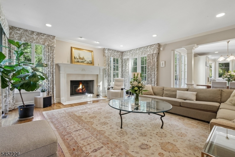 41 Van Cortland Way Bernards NJ 07920