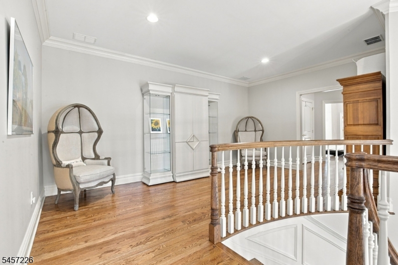 41 Van Cortland Way Bernards NJ 07920
