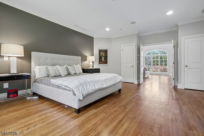 41 Van Cortland Way Bernards NJ 07920