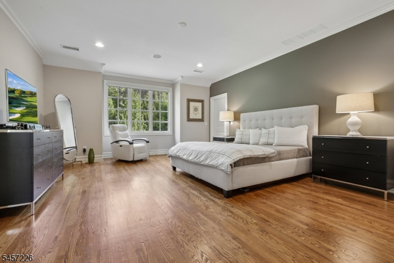 41 Van Cortland Way Bernards NJ 07920