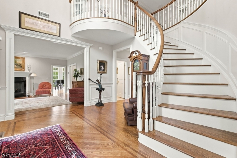41 Van Cortland Way Bernards NJ 07920
