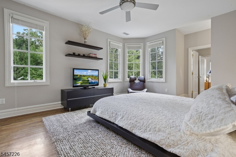 41 Van Cortland Way Bernards NJ 07920