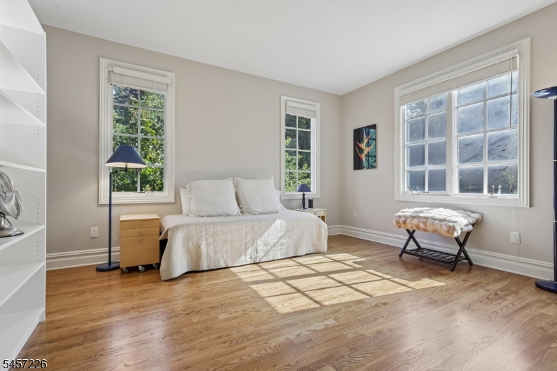 41 Van Cortland Way Bernards NJ 07920