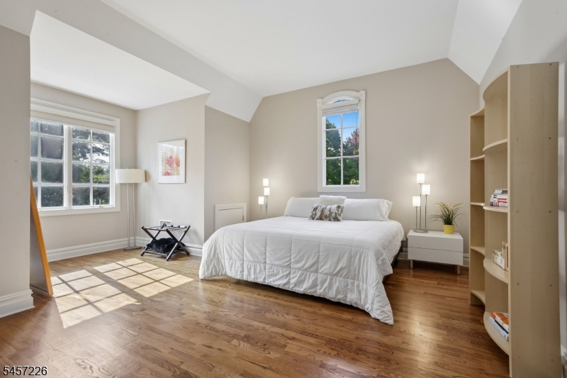 41 Van Cortland Way Bernards NJ 07920