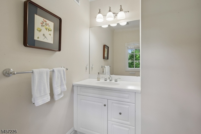 41 Van Cortland Way Bernards NJ 07920