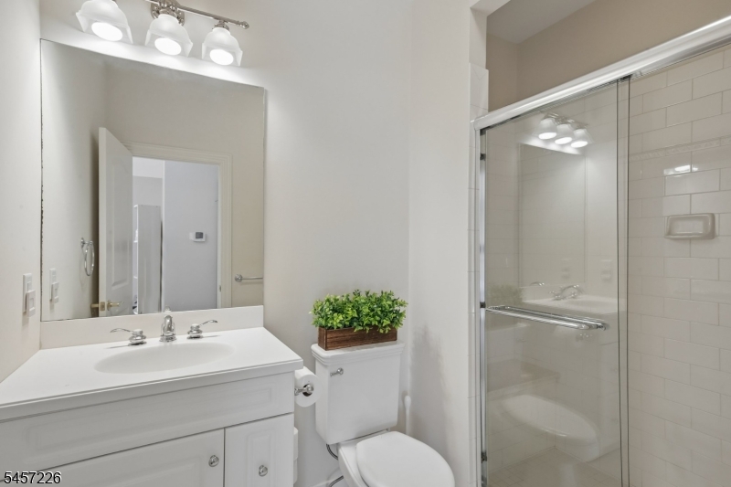 41 Van Cortland Way Bernards NJ 07920