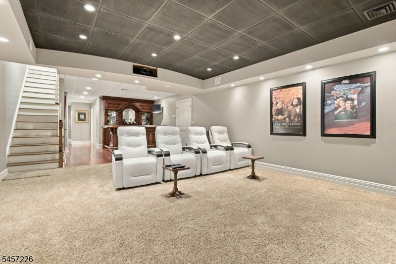 41 Van Cortland Way Bernards NJ 07920
