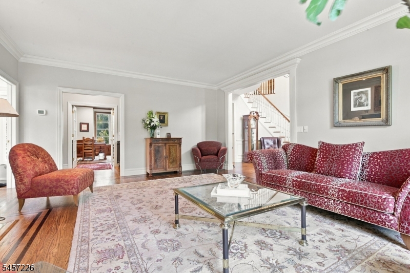 41 Van Cortland Way Bernards NJ 07920