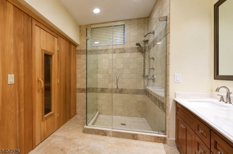 41 Van Cortland Way Bernards NJ 07920