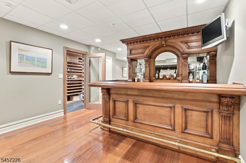 41 Van Cortland Way Bernards NJ 07920