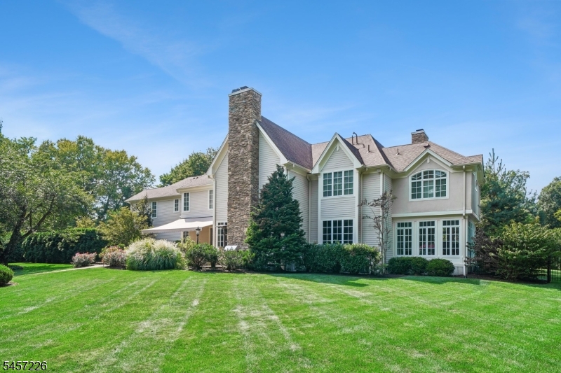 41 Van Cortland Way Bernards NJ 07920