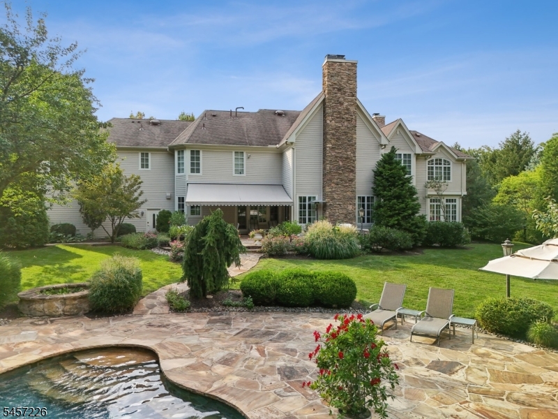 41 Van Cortland Way Bernards NJ 07920