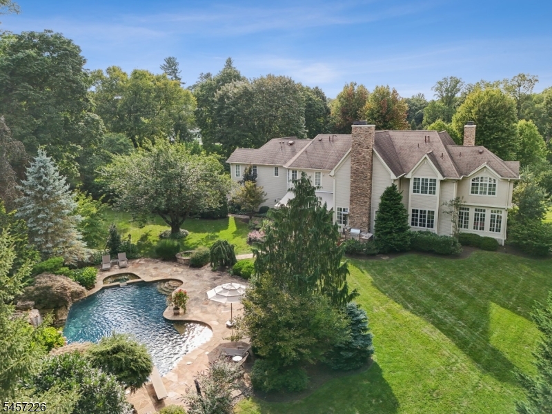 41 Van Cortland Way Bernards NJ 07920
