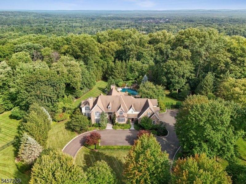 41 Van Cortland Way Bernards NJ 07920