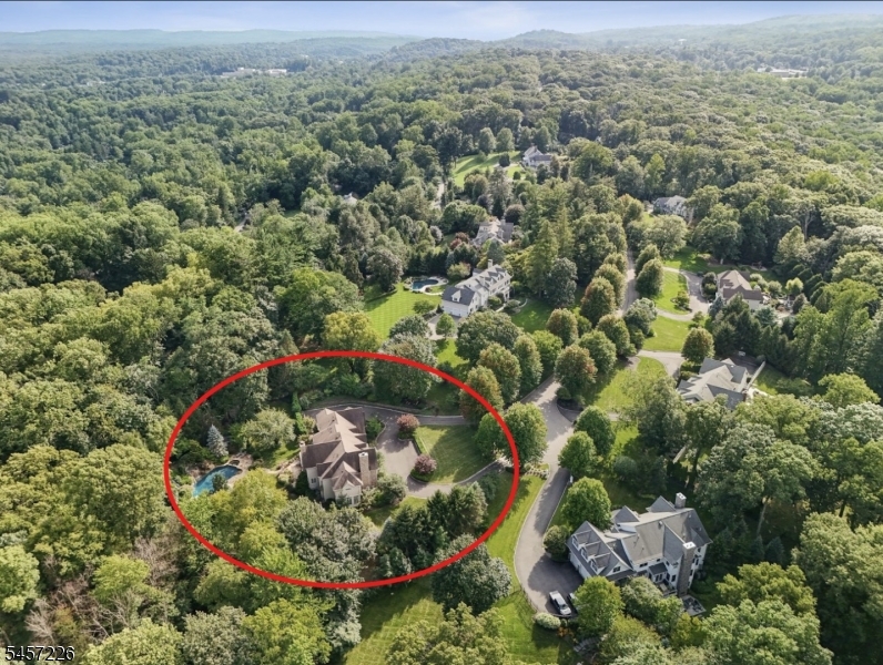 41 Van Cortland Way Bernards NJ 07920