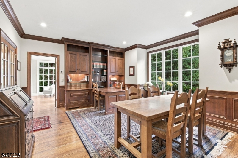 41 Van Cortland Way Bernards NJ 07920