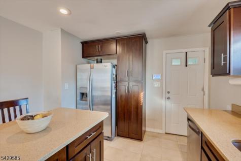 174 Runyon Avenue Franklin NJ 08873