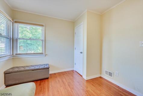 174 Runyon Avenue Franklin NJ 08873