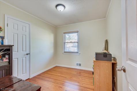 174 Runyon Avenue Franklin NJ 08873
