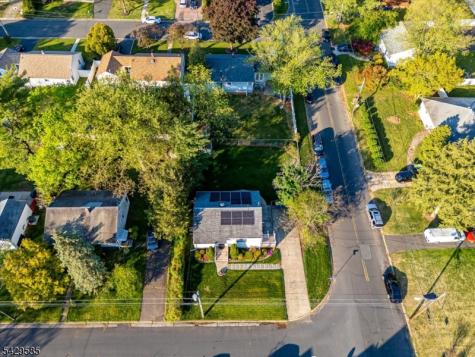 174 Runyon Avenue Franklin NJ 08873