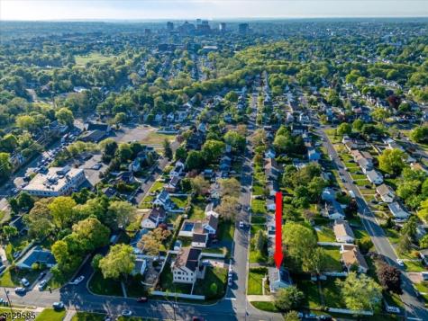 174 Runyon Avenue Franklin NJ 08873